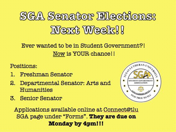 TLUSGA's tweet photo. 🗣🗣🗣 ATTENTION TLU  🗣🗣🗣
👇🏽👇🏽👇🏽👇🏽👇🏽👇🏽👇🏽👇🏽👇🏽 https://t.co/5VLGTBbBEY