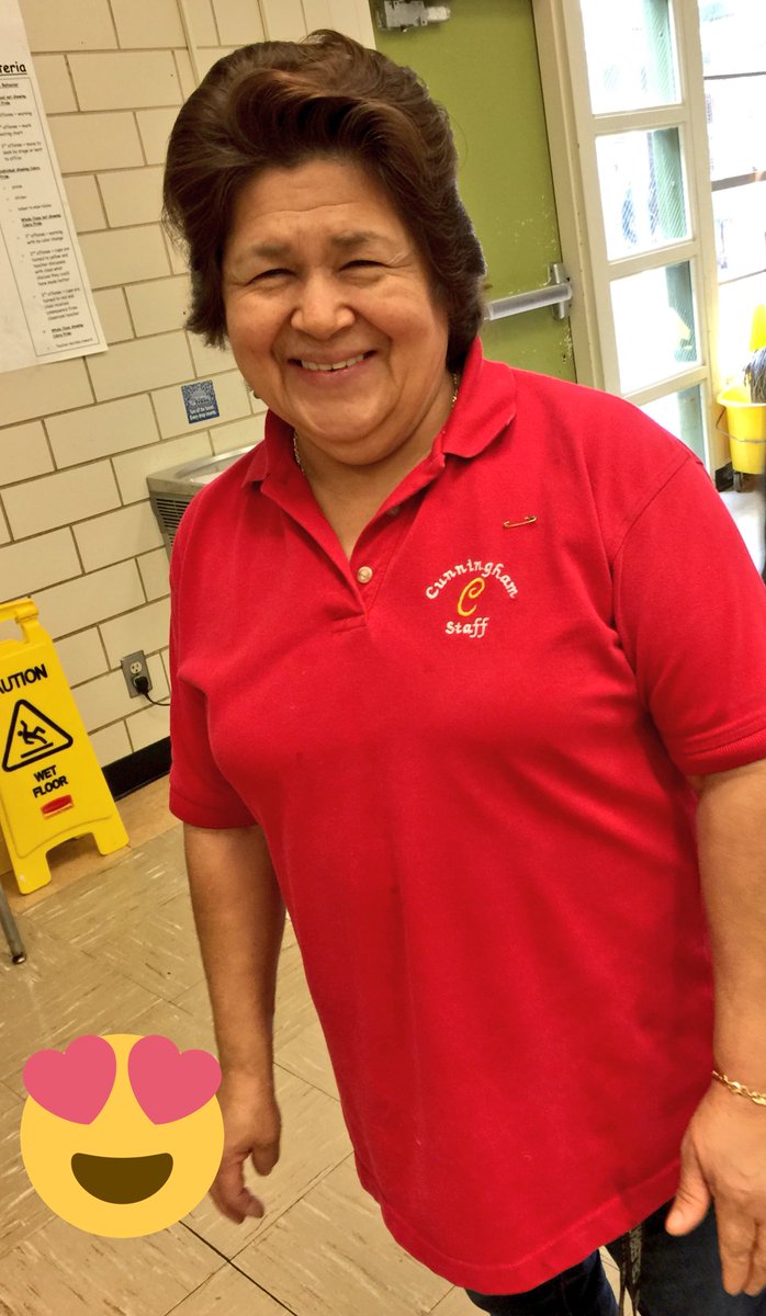 AmyLloydATX's tweet photo. Our Staff &amp; PTA are ❤️ Healthy at @CunninghamCobra Elem! #GoRedWearRed #AISDGoesRed2017 #GoRed #AISDProud https://t.co/Wy9e7xPSAb