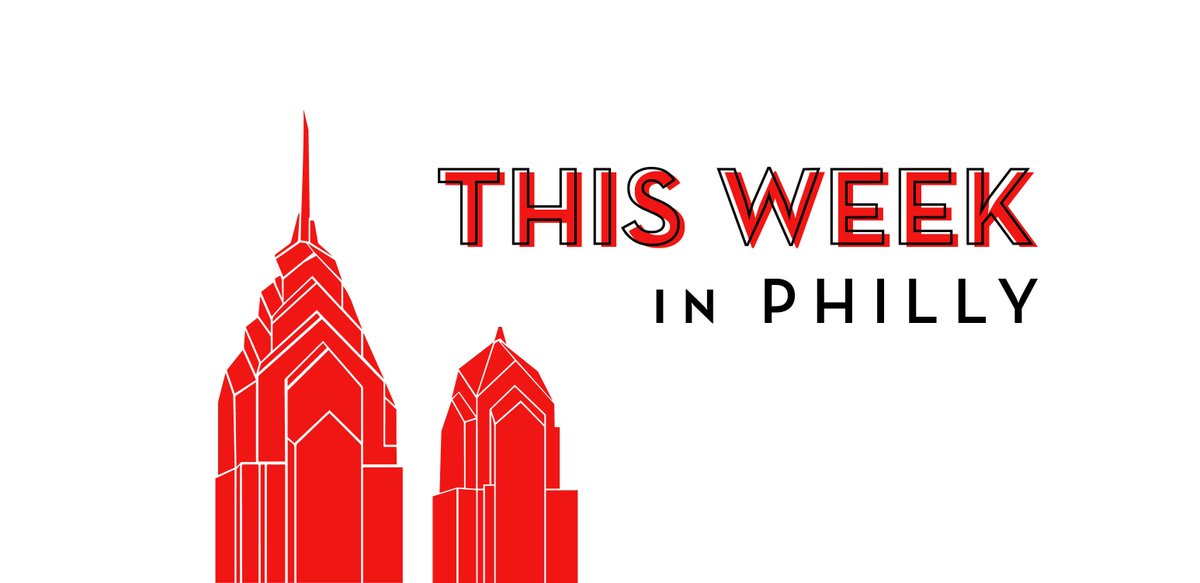 Philly_PR_Girl's tweet photo. Check out the #FirstFriday art gallery showing today at @BlueCadet #PhillyArt #Design2Unite https://t.co/VMMbSIdzrU https://t.co/svc5Nw7rC0