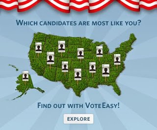 Zacherydtaylor's tweet image. #ElectionReform should include reformed #ProjectVoteSmart controlled at #Grassroots interviewing applicants zacherydtaylor.blogspot.com/2015/03/saving…