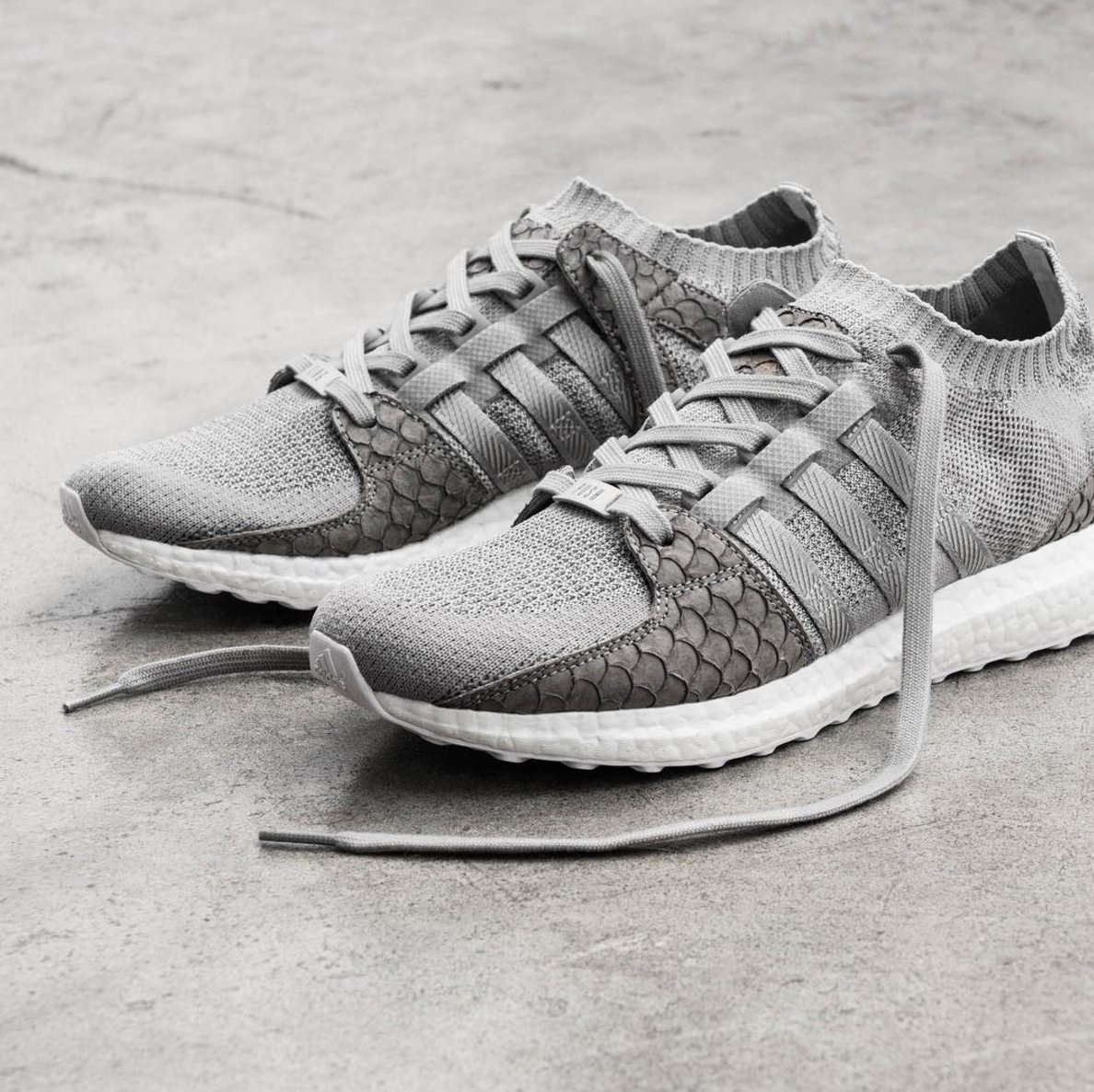 the drop date adidas