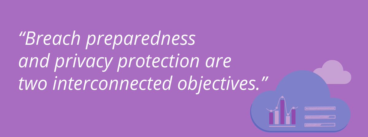 Metalogix_Gov's tweet photo. DYK that data breaches can be internal + non-malicious? Expert @Jai_Dargan helps break it down on the blog 👉 https://t.co/yUkvq8WpiK https://t.co/YUbDkxMhNW