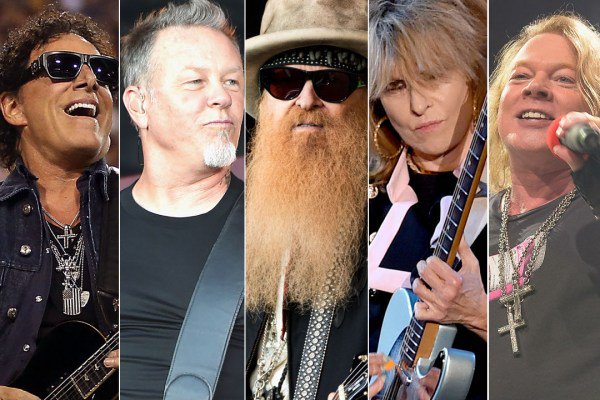 CumulusDSM's tweet photo. Thoughts? Five Bands That Should Perform at Super Bowl 51 Instead of Lady Gaga https://t.co/Izt709hPtS https://t.co/WdsV7hWqSm