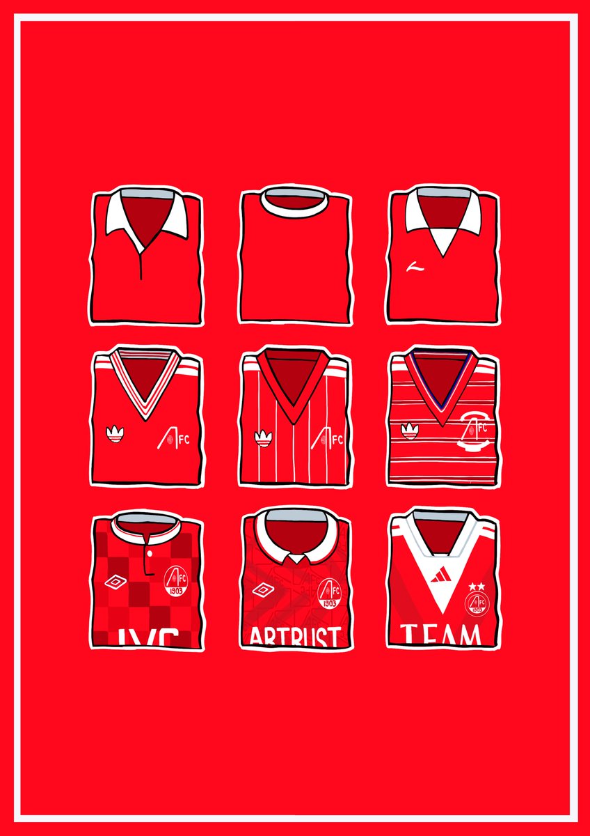 footydevotion's tweet photo. Seeing as I'm feeling generous I am going to give away one of my Scottish football prints. Retweet this and follow @hallyink to enter. https://t.co/HV57J3QoLm