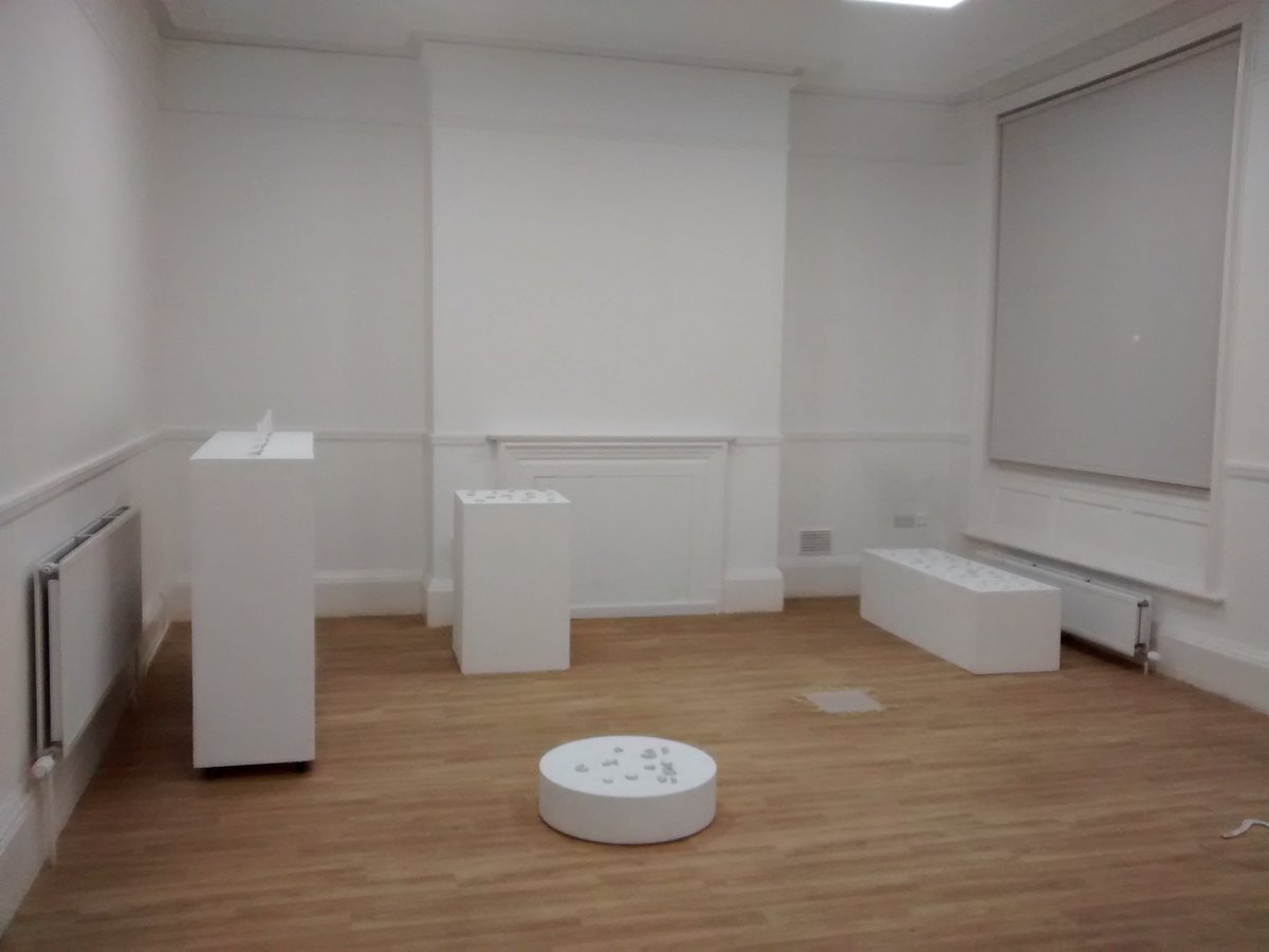 Helen Stokes tweet media