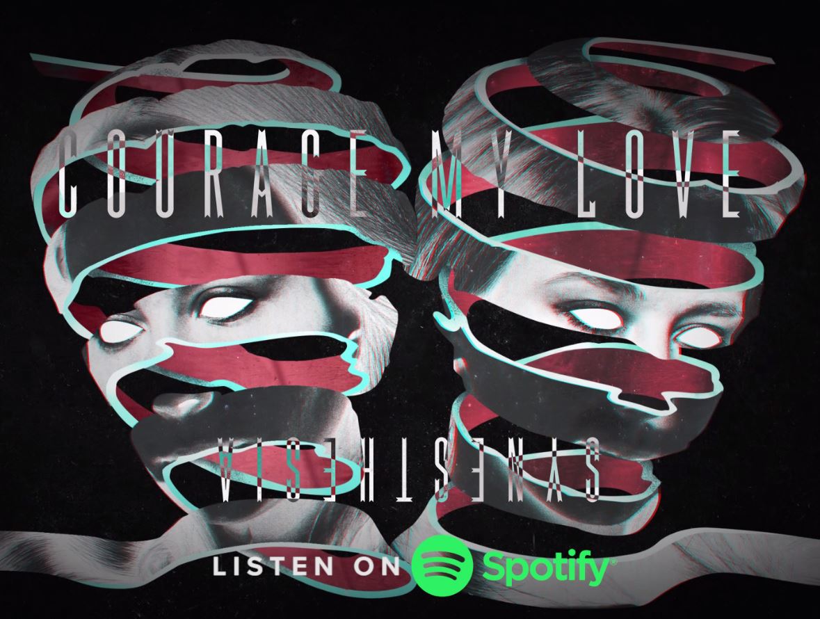 couragemylove tweet picture