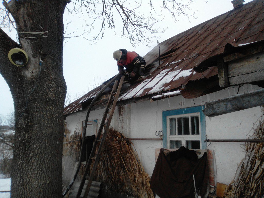 Знакомства в городе тараща киевской области лав дом 2.ру знакомства
