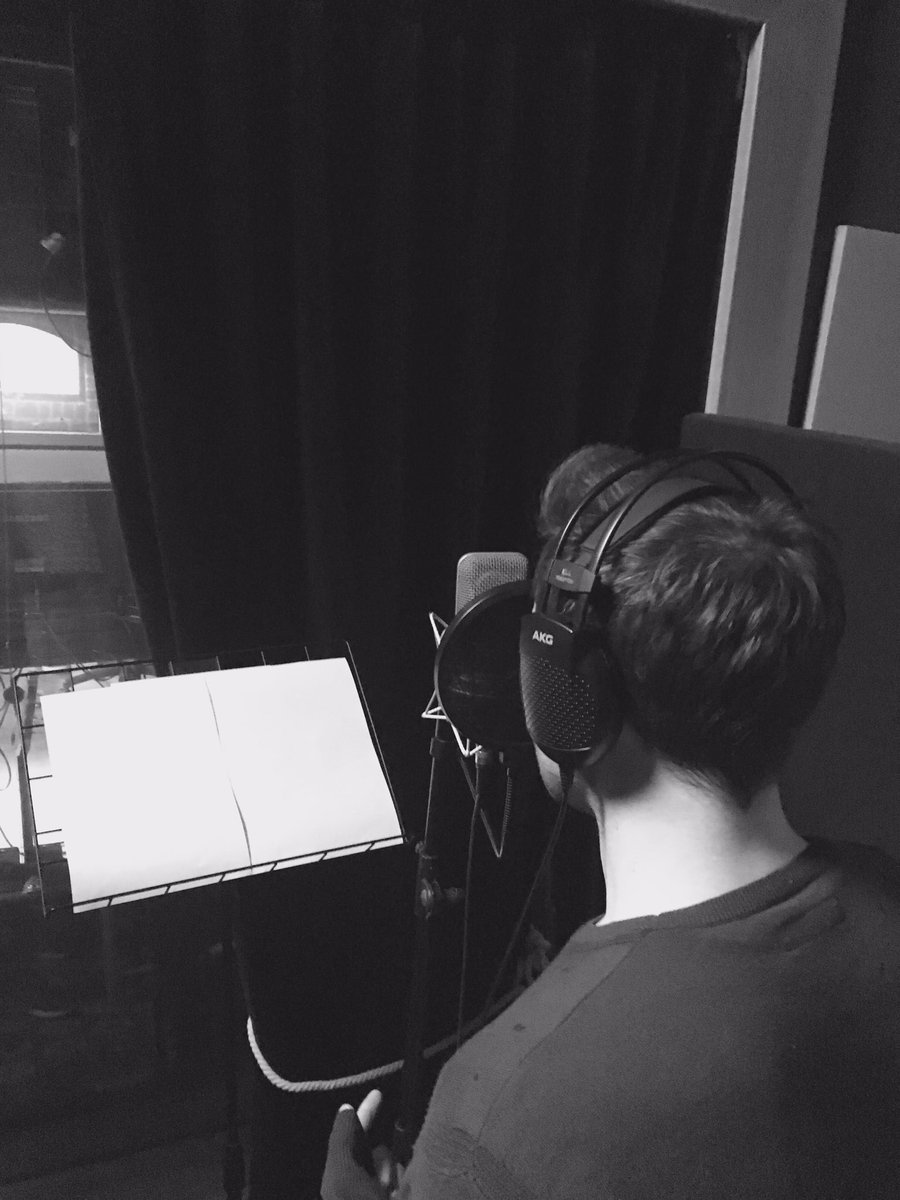 Shane Filan tweet media