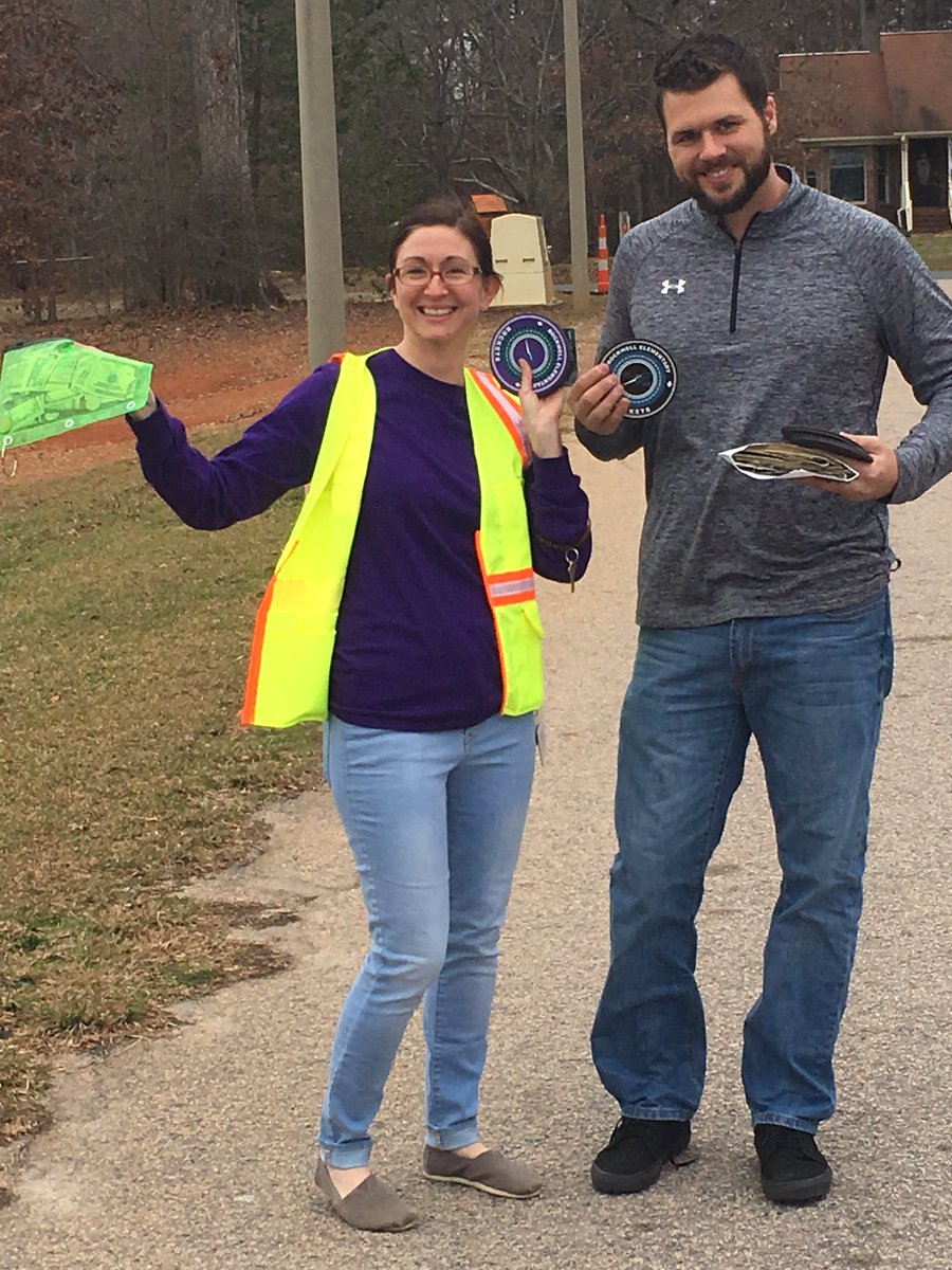 Jennifer Warden tweet media