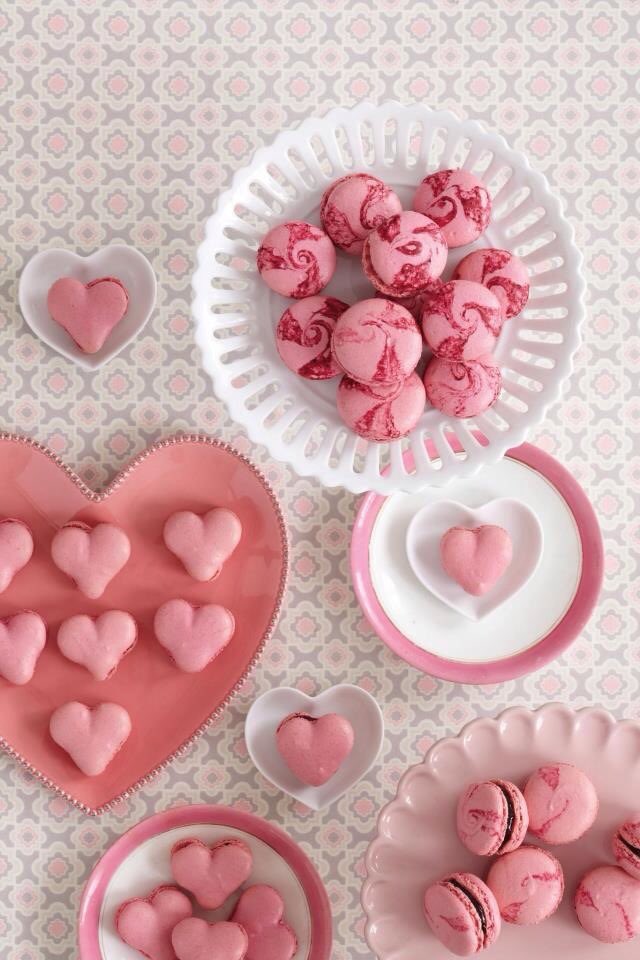 #Delivery

For: <a href="/ConflictedGrace/">ᴄʜᴀʀʟɪᴇ ɢʀᴀᴄᴇ</a> 

From: <a href="/ModernObscurus/">Cʀᴇᴅᴇɴᴄᴇ</a> 

You are the one I trust with my life. Thank you for being the greatest friend ~