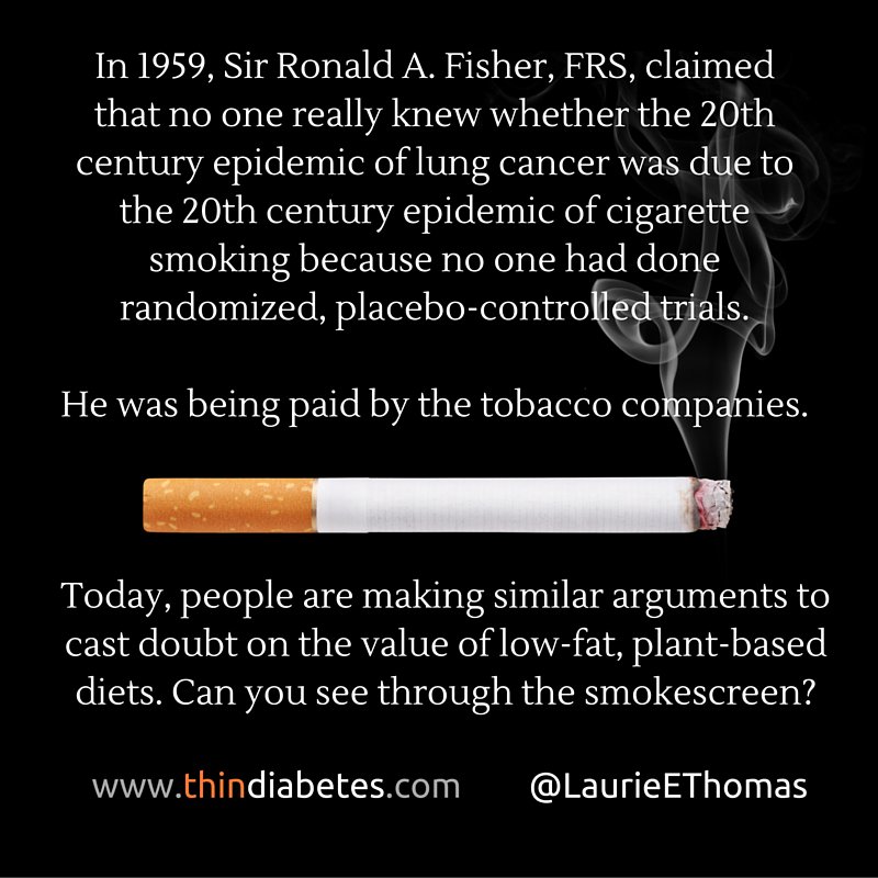 FDA Tobacco on Twitter "About 1 in 4 U.S. women dies of heart disease