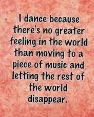 ESDC_BB's tweet photo. #loseyourself #forthemoment https://t.co/lc90iwhMXl
