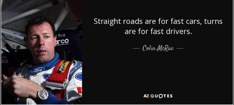AaronPowell85's tweet photo. 👌 https://t.co/rKtN6U8Zzg