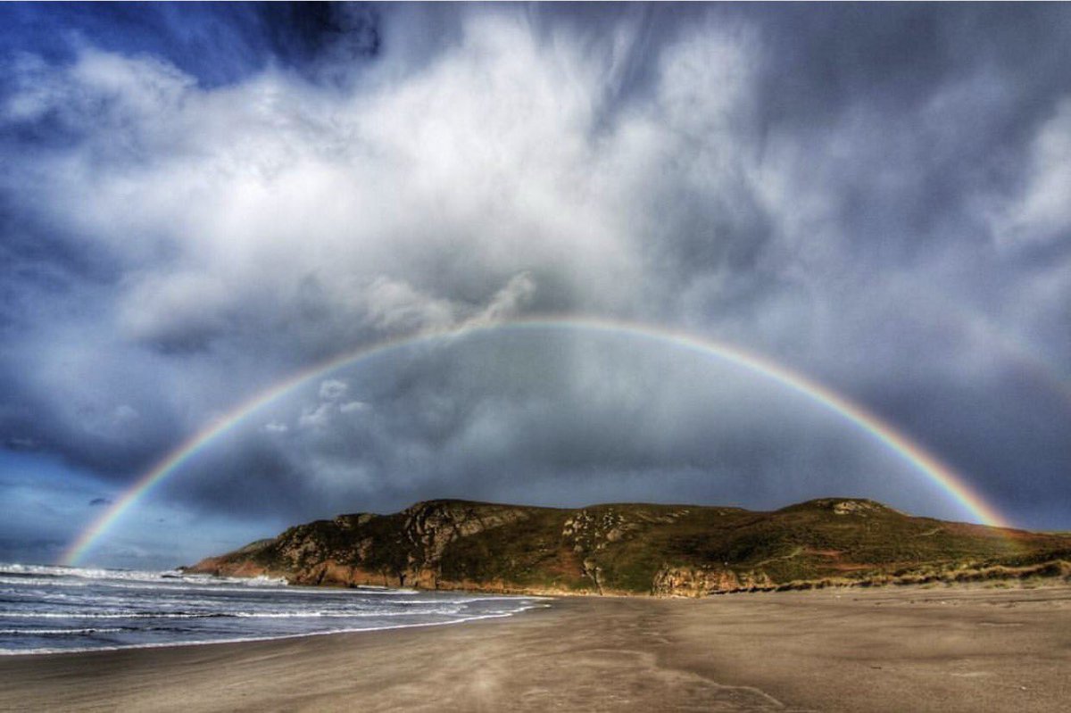 Igers Oviedo tweet media