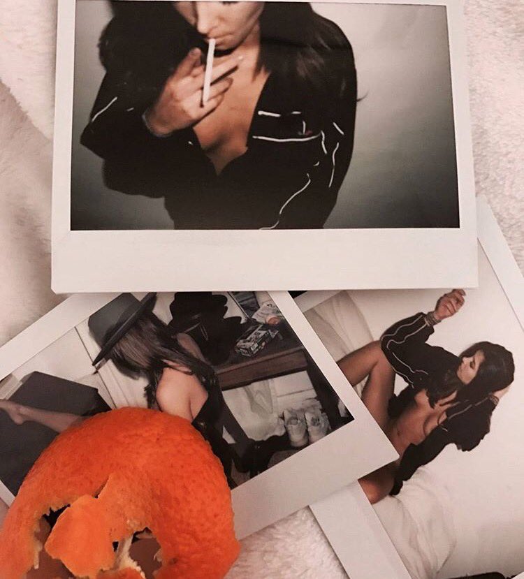 Elou5Elise's tweet photo. “C'est l'élégance simple qui nous charme.” @MelDedigamaOff #QueenMel #BombAtomic #SexyGirl #TeamBastianie #TeamMel https://t.co/764BpSBFpw