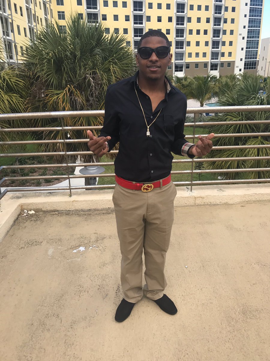 _Tmann95's tweet image. 😎☑️🙏🏾✈️💯