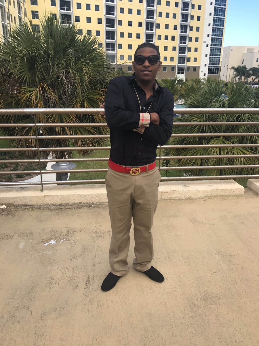 _Tmann95's tweet image. 😎☑️🙏🏾✈️💯