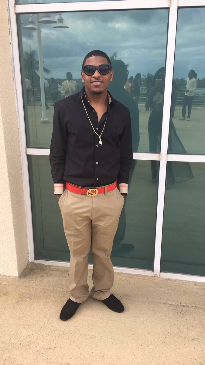 _Tmann95's tweet image. 😎☑️🙏🏾✈️💯