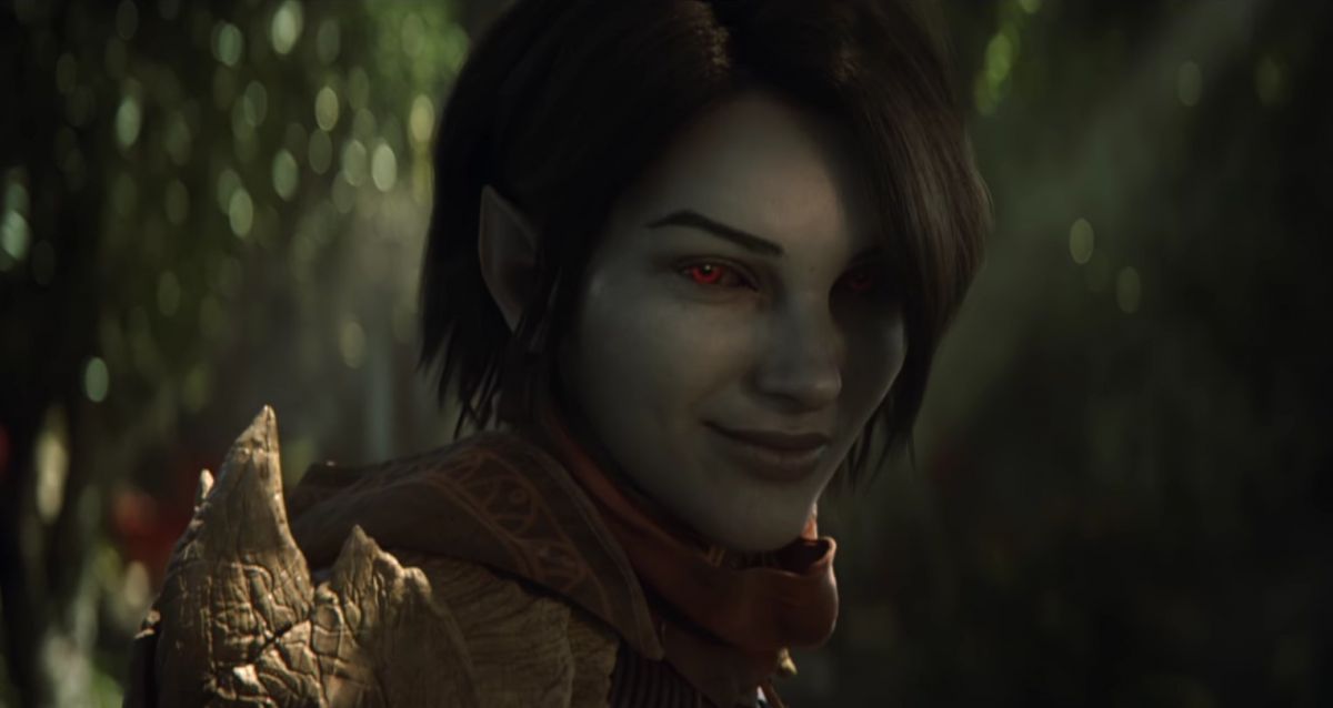 PC Gamer tweet media