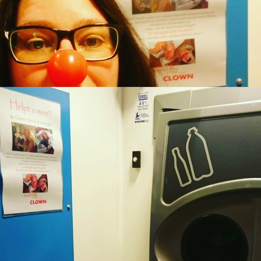 Helpt u mee <a href="/DichterbijClown/">St. Dichterbij-Clown</a> terug te brengen bij <a href="/EpilepsieSEIN/">SEIN</a> door AH  Aalanden Zwolle emballagebonnen te geven?