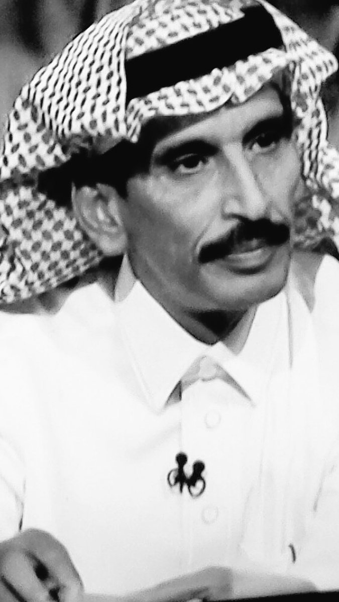 Dyyalla tweet picture