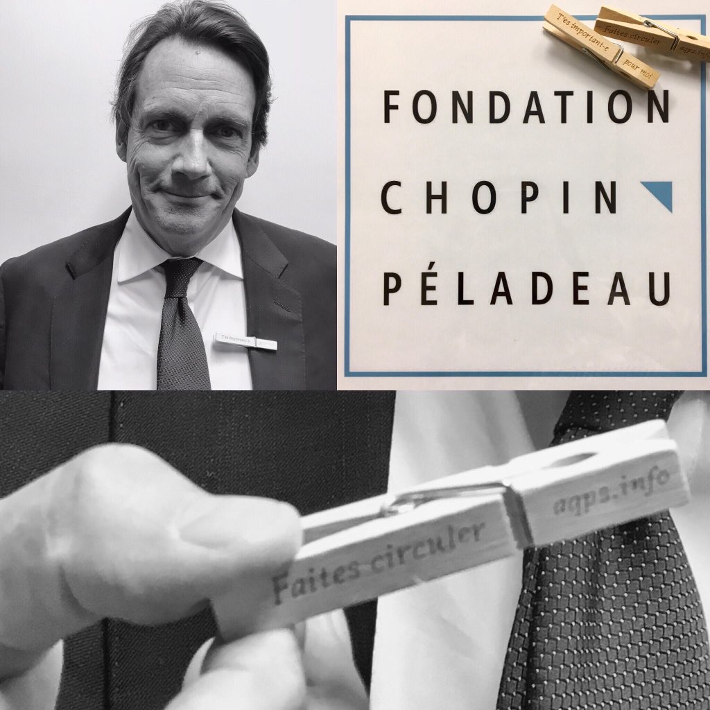 Chopin_Peladeau's tweet photo. 3 suicides par jour au Qc, il faut que ça cesse. Parlons-en. Le suicide n'est pas une option. #PreventionSuicide @SuicideMtl @AQPS_Quebec https://t.co/kN6XdezZCK