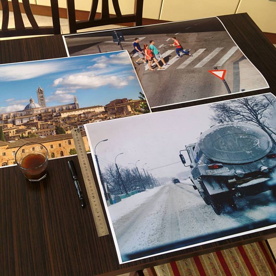 grigore_fusu's tweet photo. Collection "Cold memories" is available on SAATCHI ART.
#saatchiart #saatchiartist #prints #printsforsale #coldmemories https://t.co/1WOfEKKAze