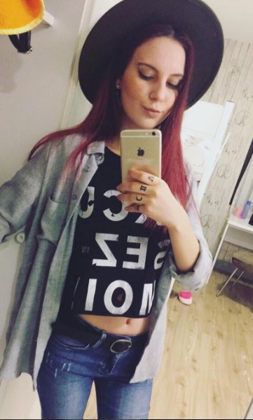 Seren Gül (@serenkid) on Twitter photo 