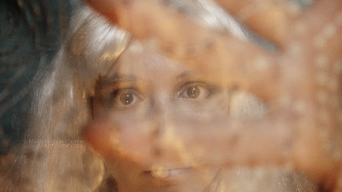 sear_greyson's tweet image. #Fridayfeeling 
today feel.. #frozen

check out all of the characters! facebook.com/seargreyson
ph: facebook.com/MikePhMan/?fre…
#cold #winterlude