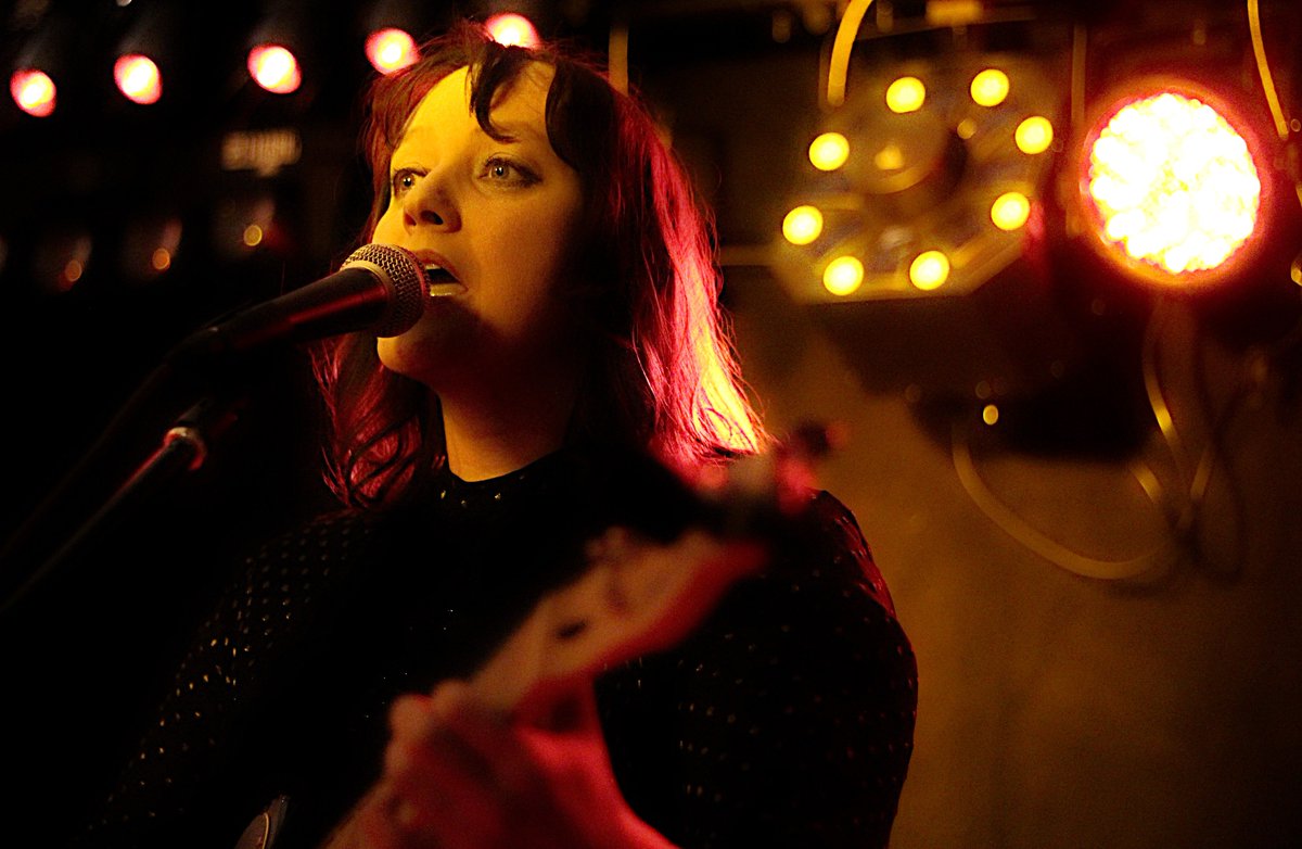 Cats_Choir's tweet image. Top notch 26/1 @Cats_Choir Pewsey Music night. Big thanks to Sally + Tony + Nigel and team. #originalmusic.