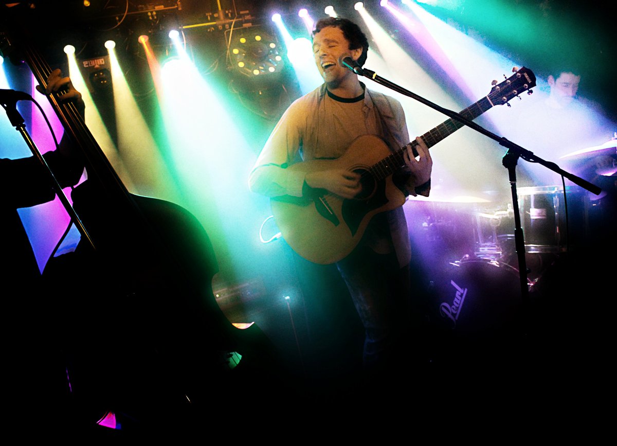 Cats_Choir's tweet image. Top notch 26/1 @Cats_Choir Pewsey Music night. Big thanks to Sally + Tony + Nigel and team. #originalmusic.