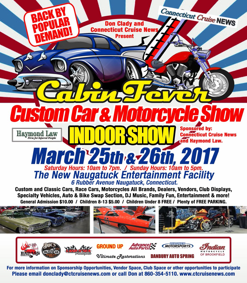 Stay tuned. Lots more to follow MP