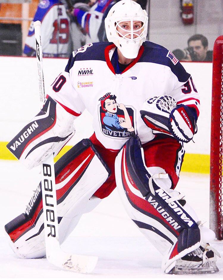 I prefer color-coordinated carbon fiber when I #dresslikeawoman