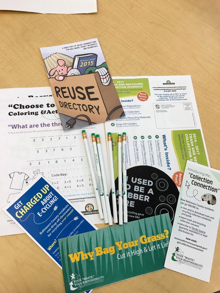 Mrs. Schlissler tweet media