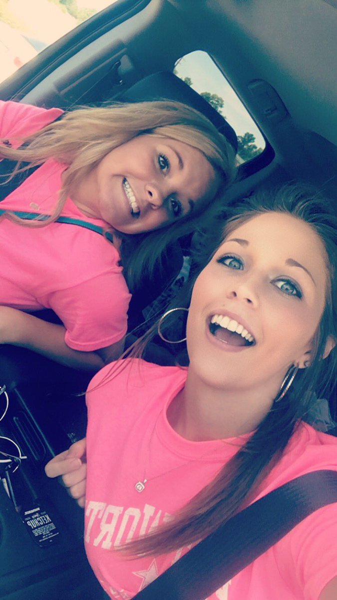 whittanybaton3's tweet photo. @tembergalyean is back home and that makes me so happy❤️ #partnerineverything https://t.co/XLLYro1BYR