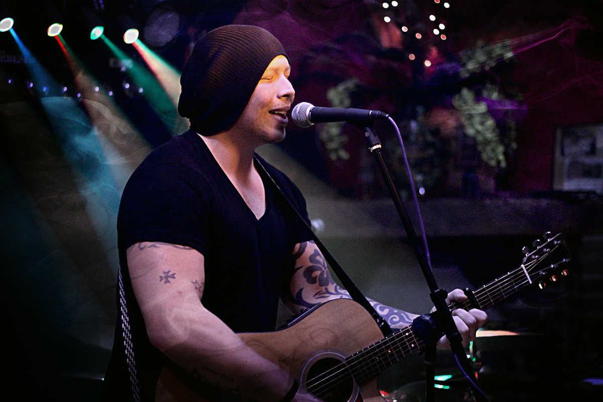 Cats_Choir's tweet image. Top notch 26/1 @Cats_Choir Pewsey Music night. Big thanks to Sally + Tony + Nigel and team. #originalmusic.