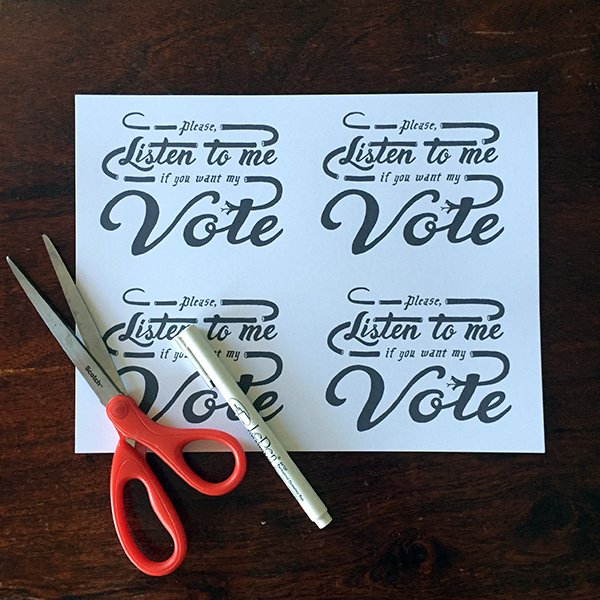 IsabellaRotman's tweet photo. FREE printable file for postcards to write your representatives, with printing instructions. #writeyourrep
https://t.co/3IEMLMHkI5 https://t.co/fMJcIjxYM6