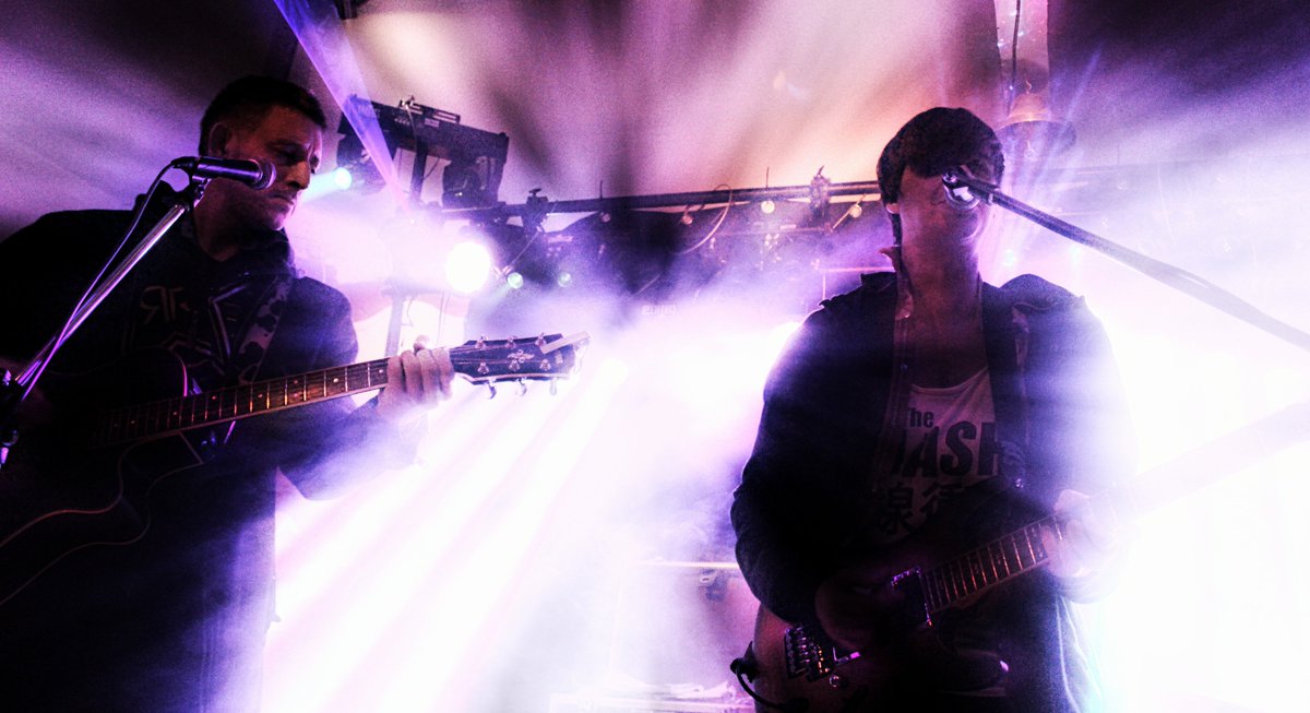 Cats_Choir's tweet image. Top notch 26/1 @Cats_Choir Pewsey Music night. Big thanks to Sally + Tony + Nigel and team. #originalmusic.