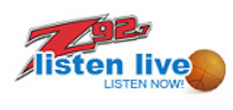Z92Radio's tweet photo. Tune into the MVL Game of the Week tonight at 7:30. Philo takes on New Lex at the Jungle! #MVLGotW https://t.co/gQCRR8rsfM
