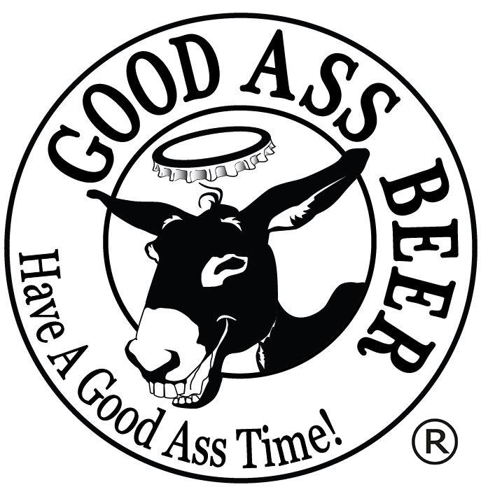 QtopiaBBQ's tweet photo. Fire on Ice and @GoodAssBeer have joined forces, guaranteeing to Have A Good Ass Time! https://t.co/hLbezOwwZe
