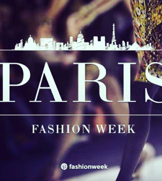 PusulTexs's tweet photo. https://t.co/fGtgCqWJrq
