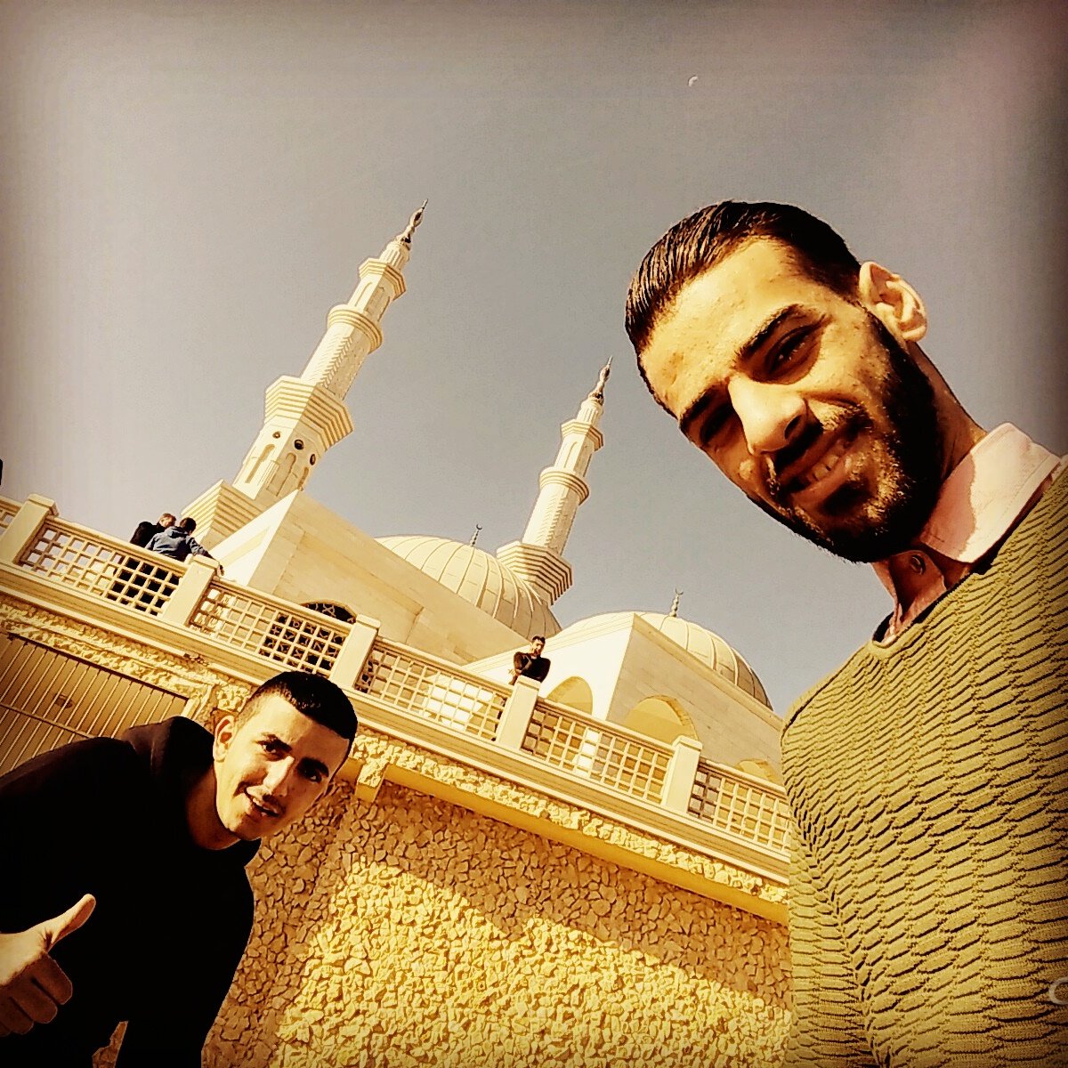EfNader's tweet photo. ارووع ابو نبيل❤❤
#بحر_غزة https://t.co/FVitPFtexM