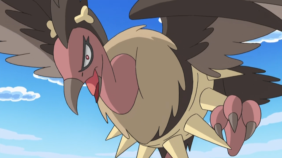 SrLugia tweet picture