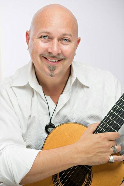 WhidbeyLifeMag's tweet photo. Hey @AndreFeriante, we love your music. So amazing to have his stringed artistry on Whidbey. Read more at https://t.co/UrMpsvW02w https://t.co/Z1Q1hLknmw