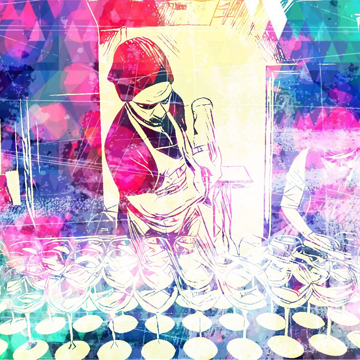 Anthony Farrell (@farrellanthony) on Twitter photo 