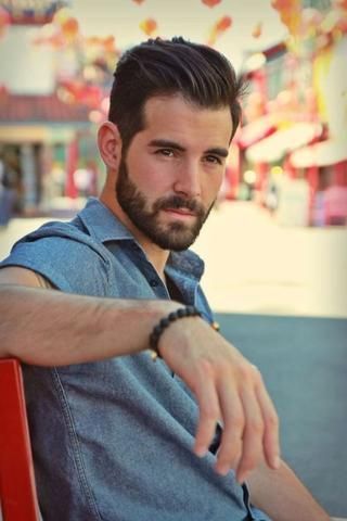 mountbeard's tweet photo. https://t.co/eX9PdchOFi
Whats your beard style?
#skagg #onebeard #9gag #wethenorth #the6ix #beardlife #beardlover #bearded https://t.co/bQ9pVqam3a