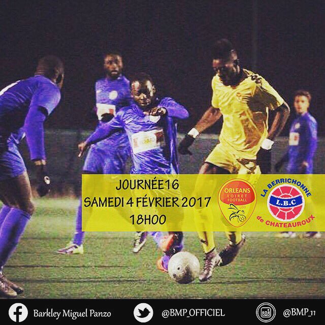 BMP_Officiel's tweet photo. #Journée16 #BienBon #DieuAuControle 😇🙏🏾👊🏾 https://t.co/XrQNZ5p3iR