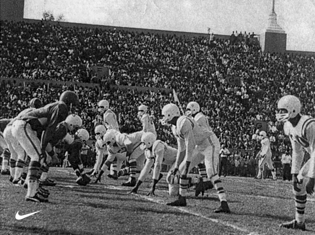 Nike Football (usnikefootball) Twitter