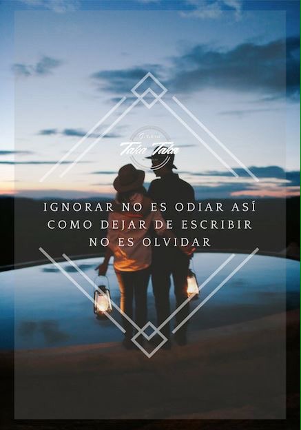 pazleon83's tweet photo. https://t.co/C6zgBnOhZR