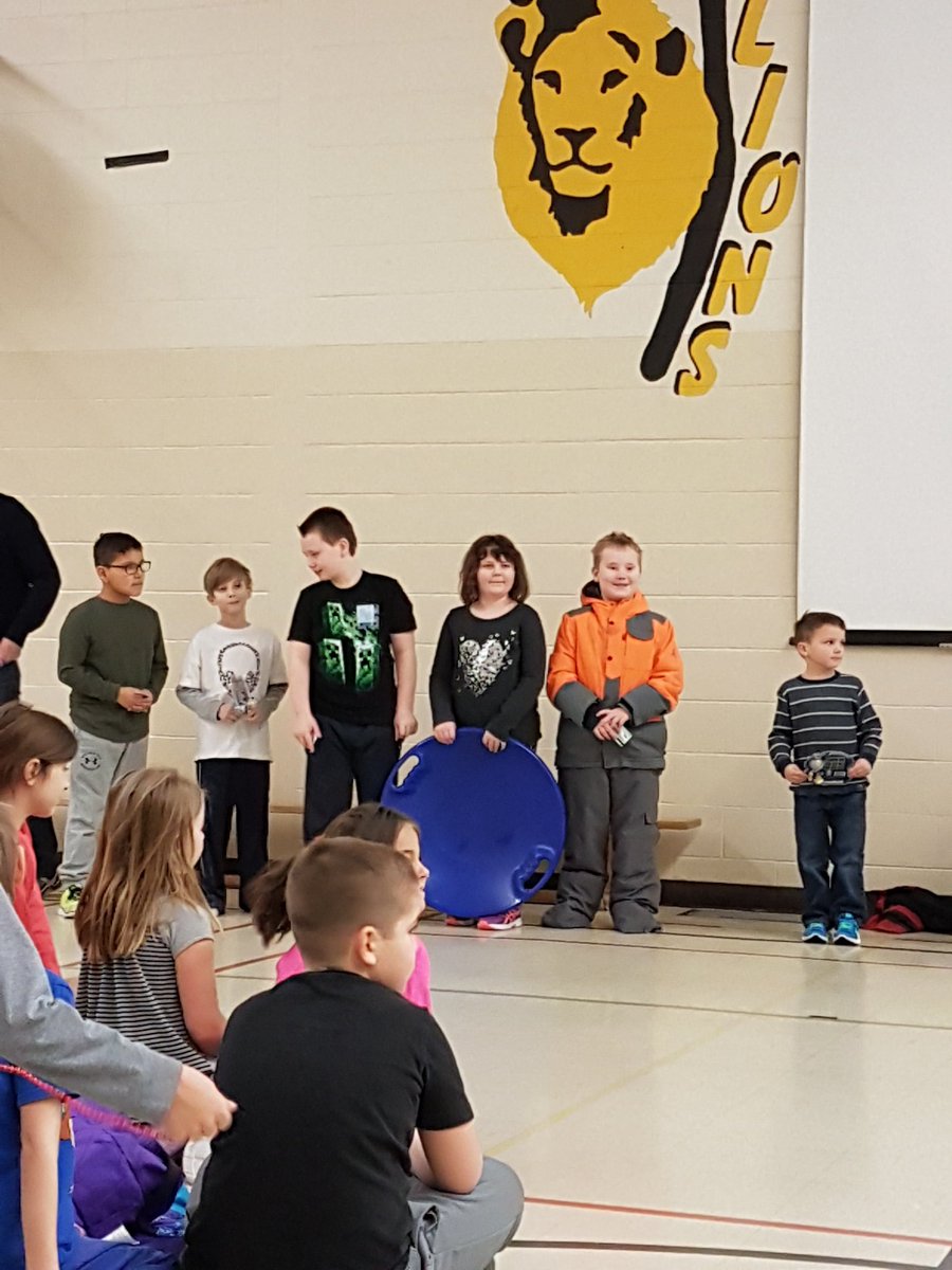 MJR1377's tweet image. St.Jerome Mathletics success! Congrats to the top 6 January pts earners! 105000 pts! Way to go Lions! @RCSD_No81 @stjerome_rcsd #rcsdmath